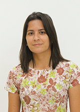 Foto de IVANI DA SILVA PUORRO