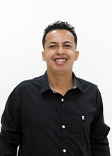Foto de LUCAS CRISTIAN FERNANDES