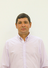 Foto de ADRIANO BRUNO GUARDA