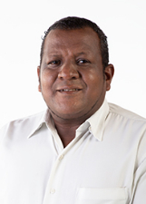 Foto de JOILDO FERREIRA ANDRE DE BRITO