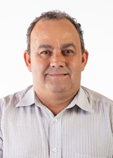 Foto de PEDRO DONIZETTI GARCIA