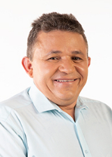 Foto de JOSE AMIGUINHO WANDERLEY DE ANDRADE