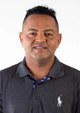 Foto de JOSE LINDINALDO GUILHERME DOS SANTOS