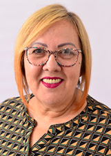 Foto de Eurenilda Carneiro de Pontes dos Santos