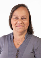 Foto de Elcy Magalhães de Almeida Ferreira