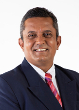 Foto de ANTONIO ALEXANDRE DA SILVA