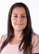 Foto de DANIELA DE LIMA SOUZA