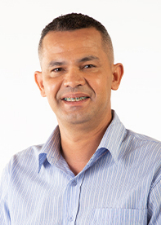 Foto de VANDERLEI PEREIRA DE SOUZA