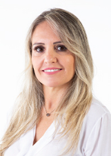 Foto de LUCIANA DA CUNHA ORCY ARAUJO