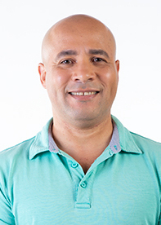 Foto de Jose Carlos Francisco Silva