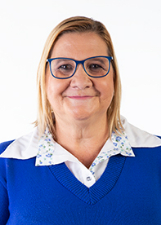 Foto de Eliana Ribeiro di Salvi Oliveira