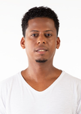 Foto de ELIAS MENDES DE SOUZA