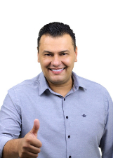 Foto de CESAR AUGUSTO JOSE