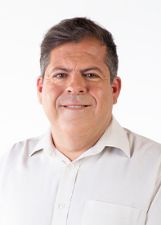 Foto de JOSE FERNANDES TEIXEIRA NETO