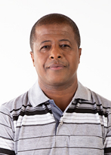 Foto de AGNALDO OLIVEIRA DE SANTANA