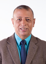 Foto de AILTON DA SILVA PACHECO