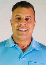 Foto de PAULO SERGIO COSTA DA SILVA