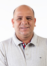 Foto de JOSIAS CAVALCANTE NEVES