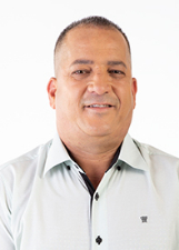 Foto de JOSE FARIAS PESSOA