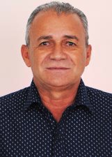 Foto de Antônio Carlos Maia Ferreira