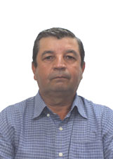 Foto de ALICIO JULIO