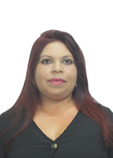 Foto de IÇARA RODRIGUES DE CARVALHO