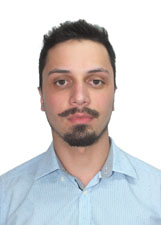 Foto de DIEGO GUERRA NICOLINI