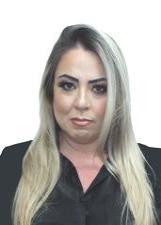 Foto de SILVIA CRISTINA DE OLIVEIRA