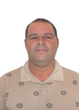 Foto de DANIEL BELIZARIO DE OLIVEIRA
