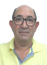 Foto de MAURO RAIMUNDO DA SILVA