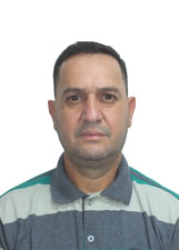 Foto de DAVID NICOLICHI