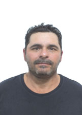 Foto de ROBERTO CONSTANTINO CABREIRA