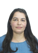Foto de DANILA MACHADO DE OLIVEIRA