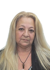 Foto de ELIZABETE APARECIDA PIMENTEL DA SILVA
