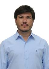 Foto de BRUNO FLORIANO DE OLIVEIRA