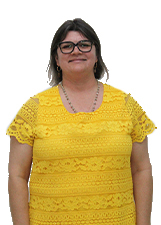 Foto de FLAVIA RAMOS BITTENCOURT LEÃO CABRAL