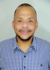 Foto de DAVID CESAR DE FREITAS