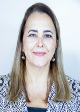 Foto de IZENIR FATIMA DE LIMA SOUZA GAVIOLI