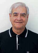 Foto de ORLANDO VIEIRA