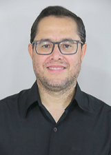 Foto de RODRIGO LUIZ DE OLIVEIRA MOTA
