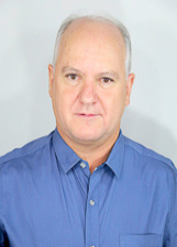 Foto de CÉLIO MOREIRA
