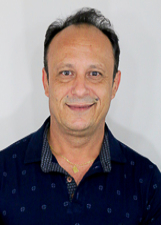 Foto de MARCOS JOSE VITURI