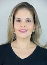 Foto de FLAVIA FERRAZ BERCELLI