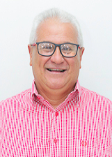 Foto de JOSÉ AMAURI PINHEIRO DA SILVA