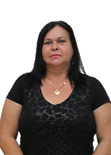 Foto de PATRÍCIA DE CASTRO CALEJON BENANTE