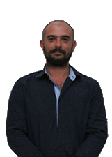 Foto de OTÁVIO GUILHERMINI NETO