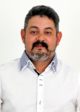 Foto de ELIS CORDEIRO DA SILVA