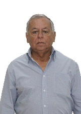 Foto de ORLANDO VIEGAS RODRIGUES
