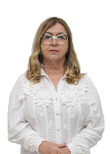Foto de ONEDES MENDES PORTELLA GONDO