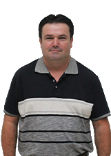 Foto de RONALD ADRIANO RODRIGUES